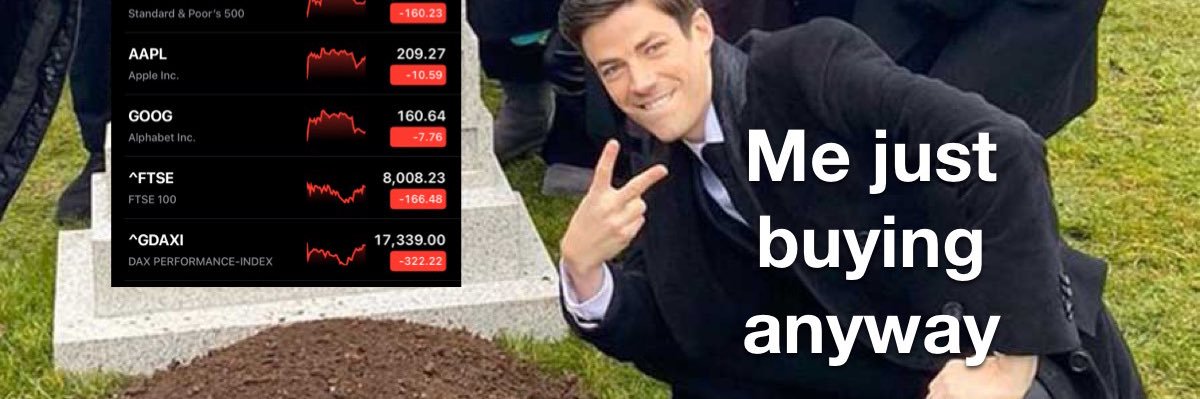 Jrod Money 🇺🇸🚙 banner