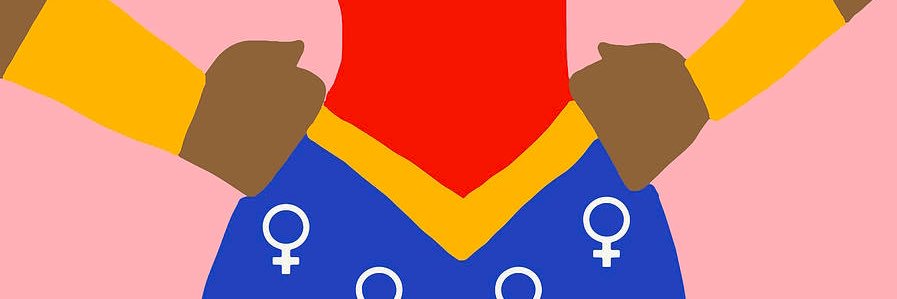 Herrana Addisu banner