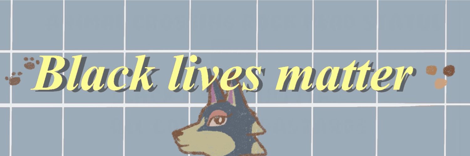 ACNHHinoki's profile banner image