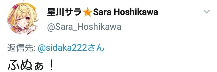 SIDAKA222🌟🪞 banner