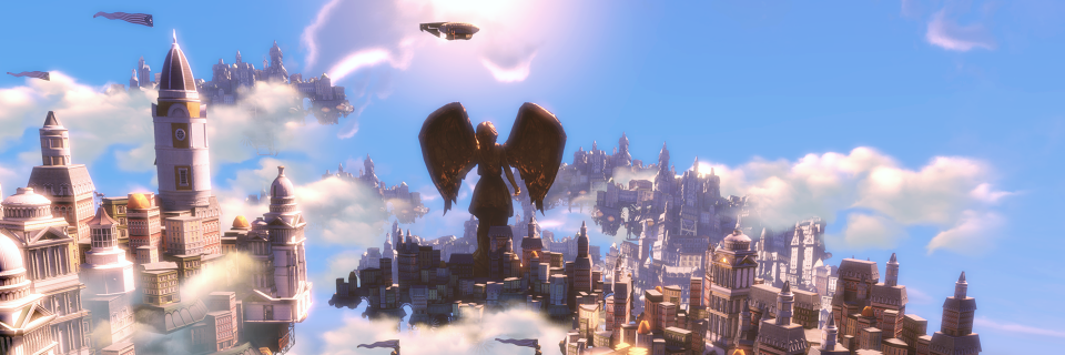 Pedr4ncas's profile banner image