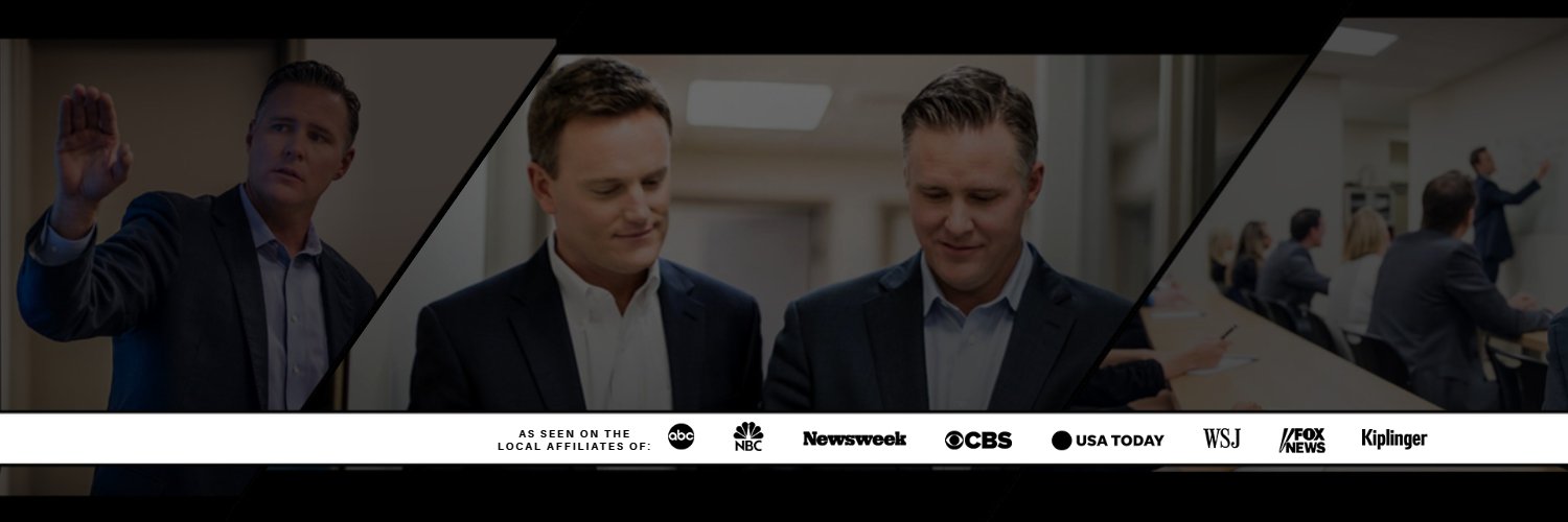 Ask Global Wealth banner