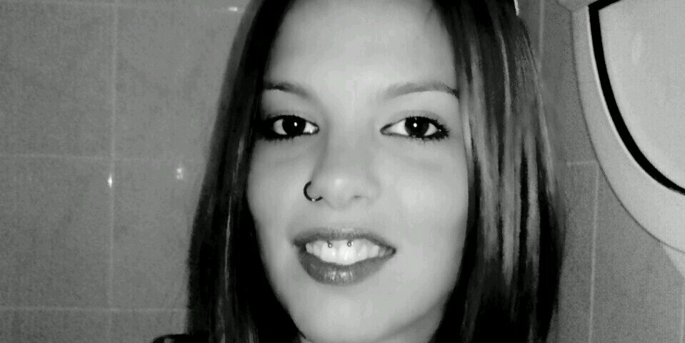 ana_coronil's profile banner image