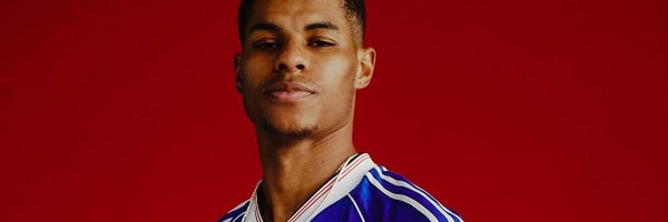 sHoKo__KO Profile Banner