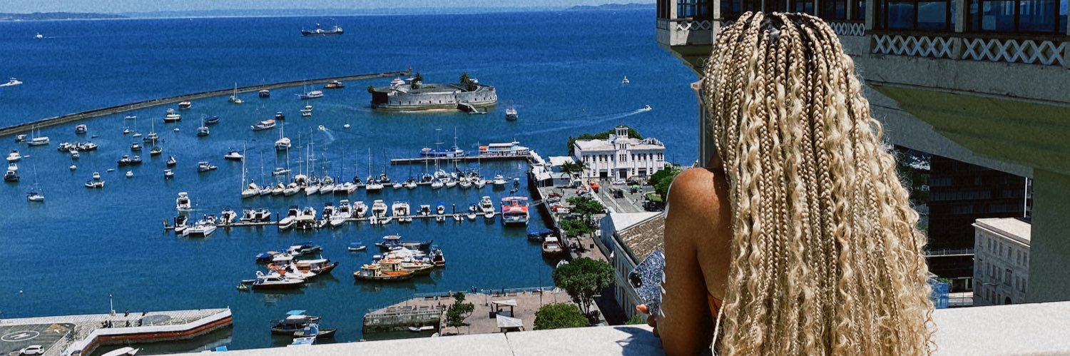 suz4nee's profile banner image