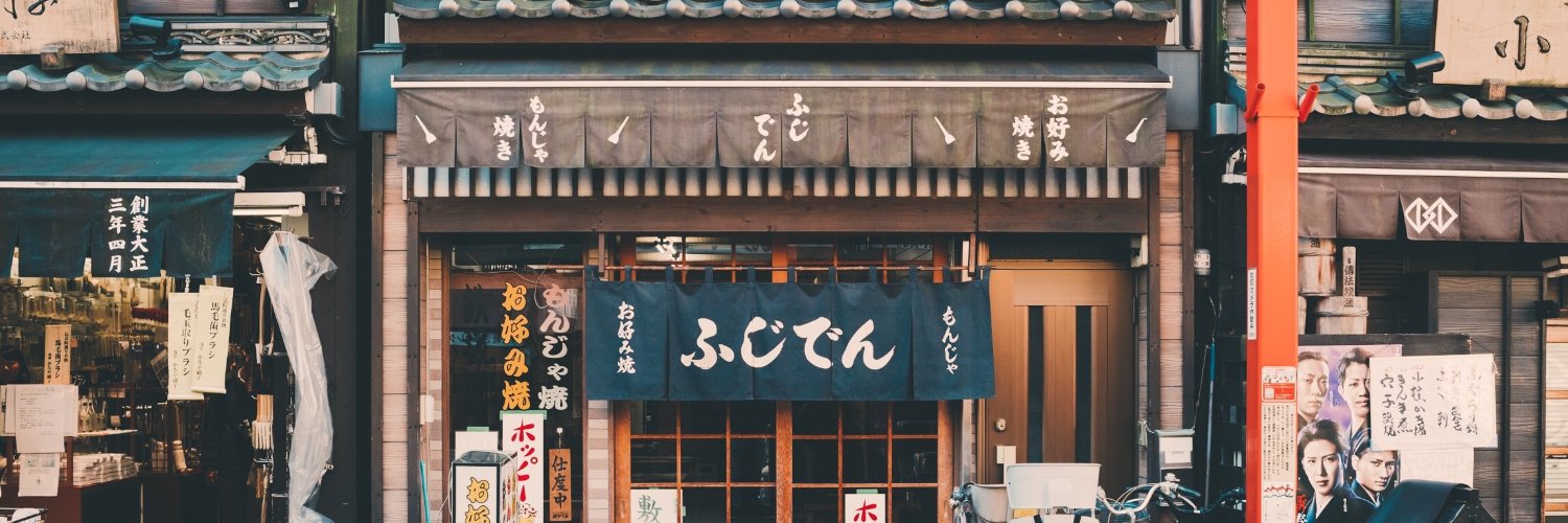 vpirozzi3's profile banner image