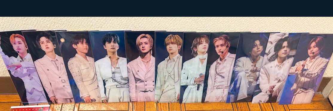 SASA💙FK🐶MINI🐾 banner