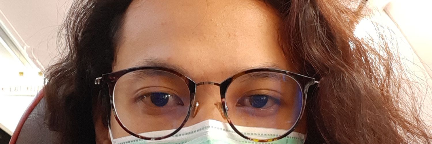 gembrak's profile banner image