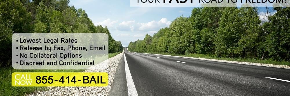 adventurebail's profile banner image