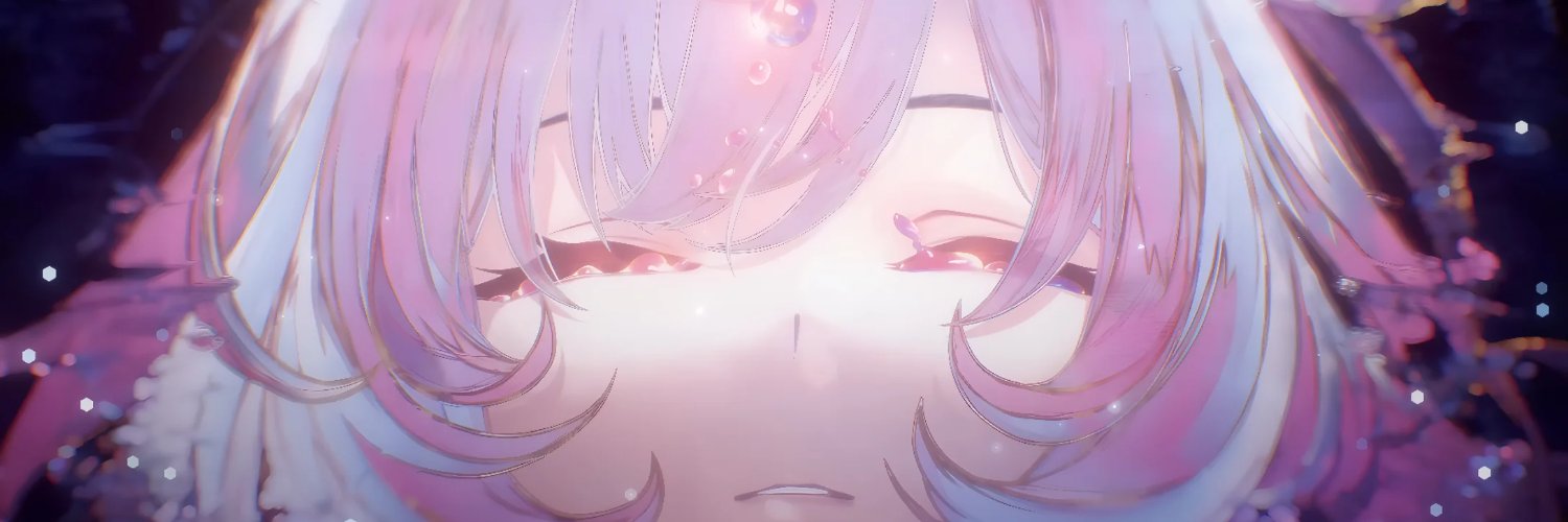 Dragonusz 🏳️‍⚧️ banner