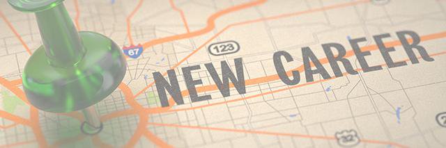 GeomaticsCanada's profile banner image