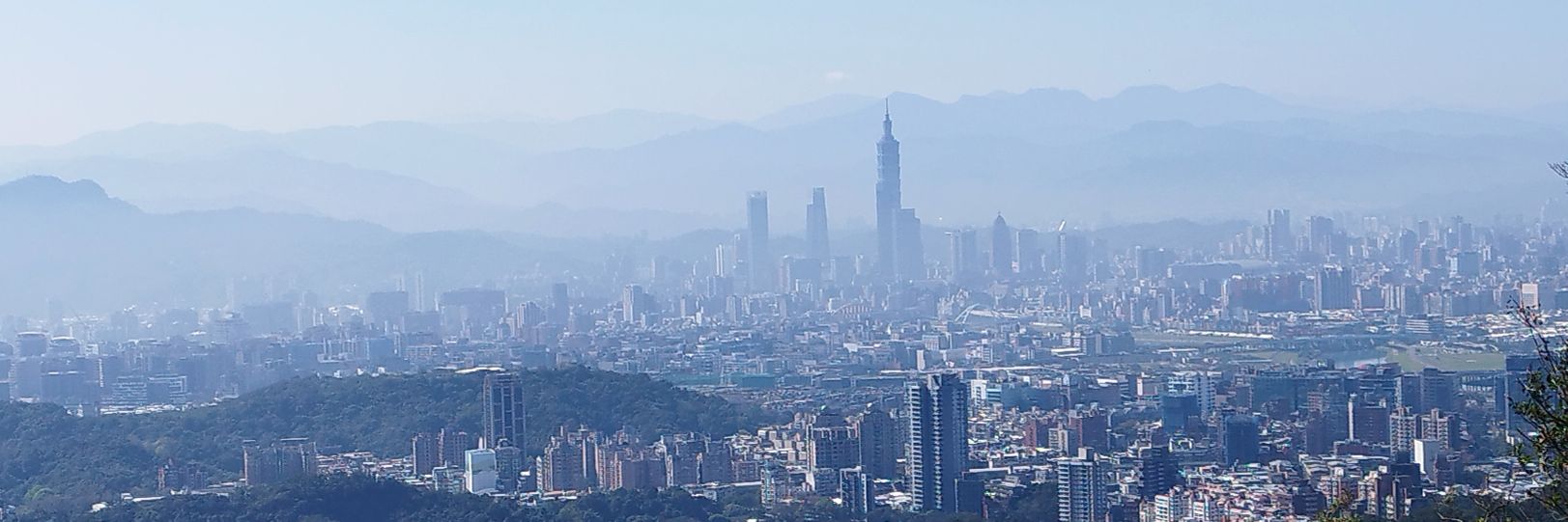 雷恩大叔(Ryan) banner