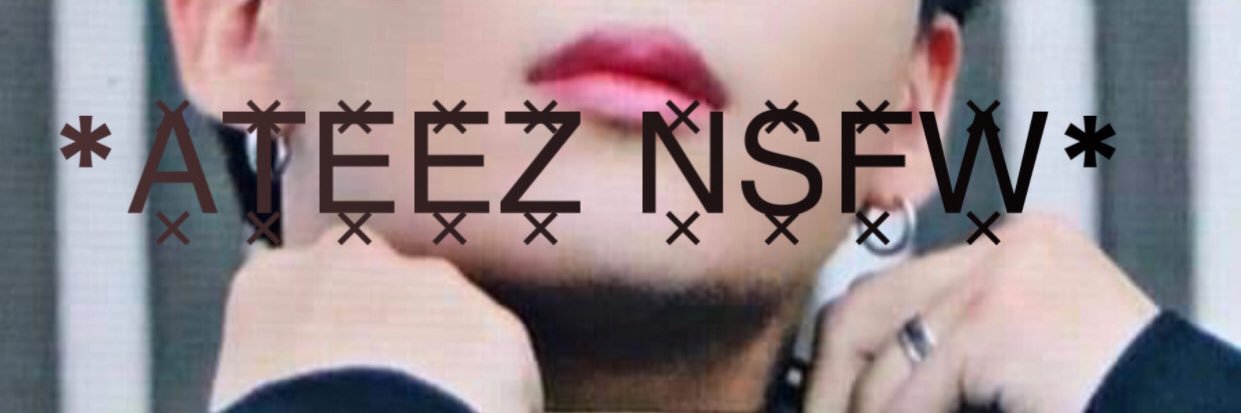 bias_jongho's profile banner image