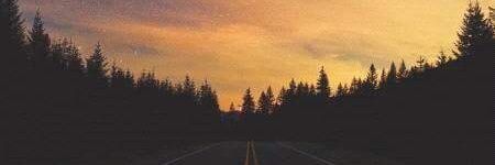 Tresko247's profile banner image