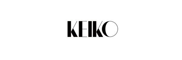 KEIKO STAFF Profile Banner
