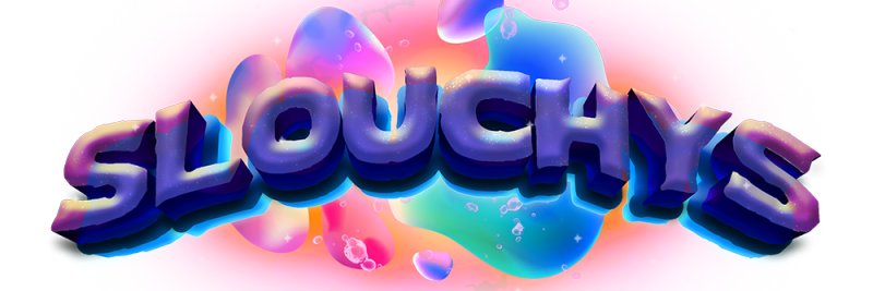 Slouchys banner