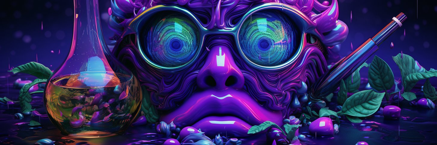 imvvk's profile banner image