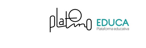 PlatinoEduca Profile Banner
