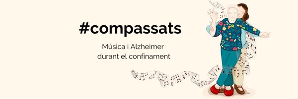 compassats Profile Banner