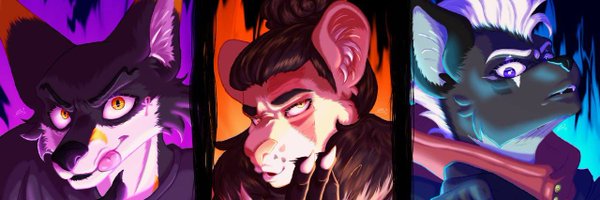 RynoDoesThings Profile Banner