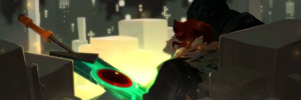 acidshill Profile Banner