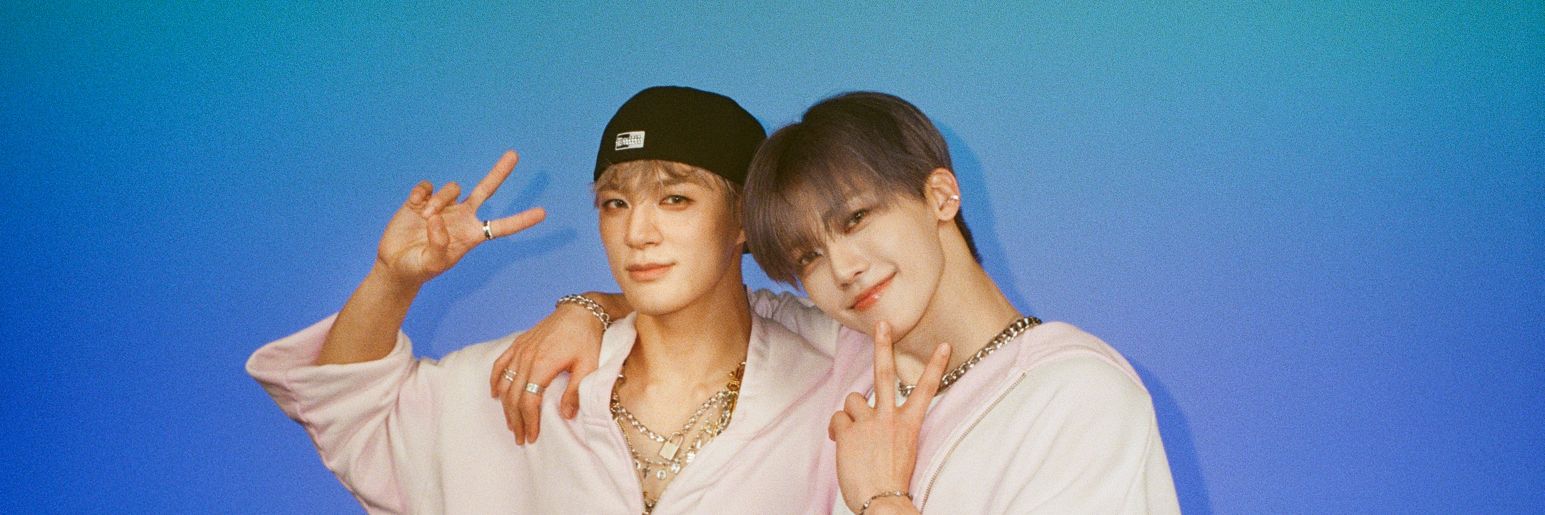 ⭐ banner