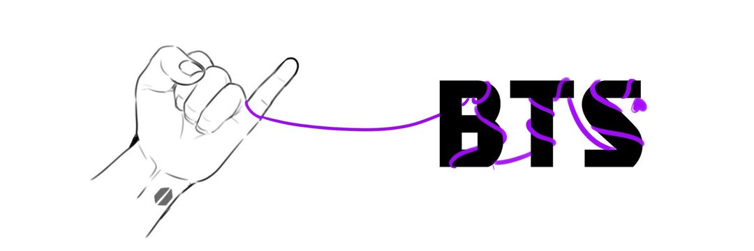 🐨🐹🐱🐿🐣🐻🐰밥밥밥을머거요 banner