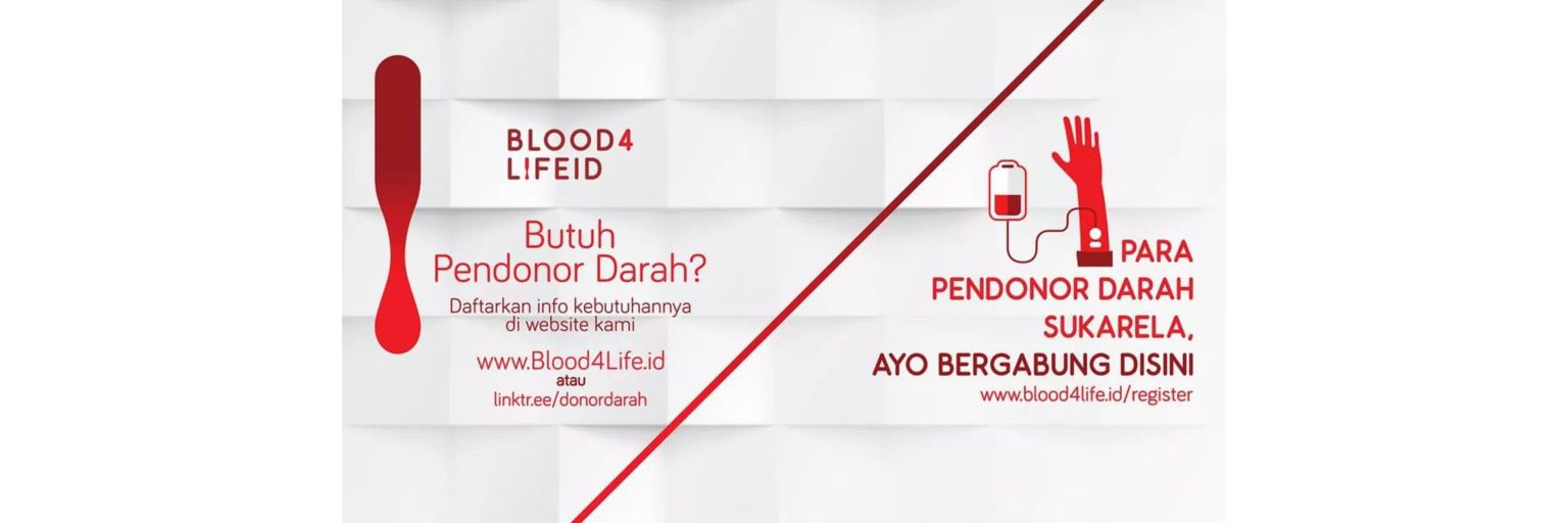 BFL INDONESIA banner