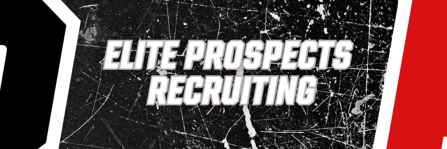 🚨Elite Prospects🚨's banner