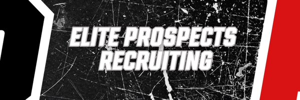 _EliteProspects Profile Banner