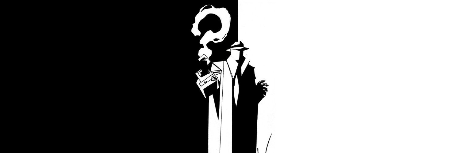 Questao Indefinida banner