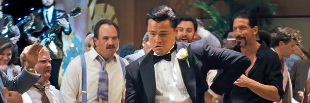 Bueller Trades banner