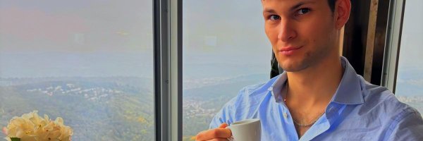 FLX_cs Profile Banner