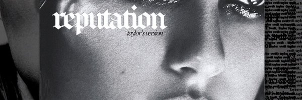 RepsPositions Profile Banner