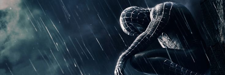 ramonalvesxx's profile banner image