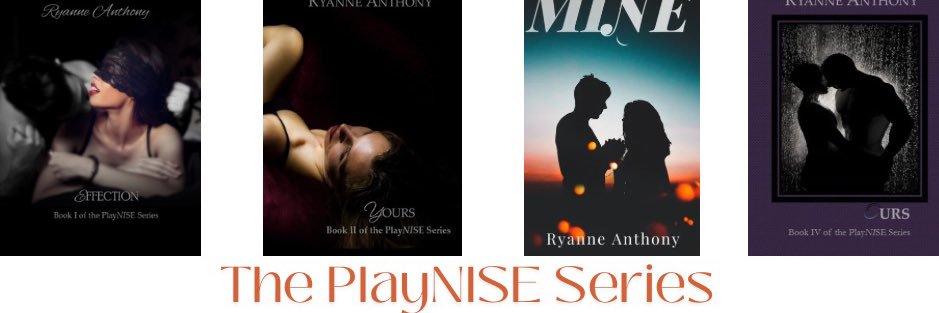 _playnise_'s profile banner image