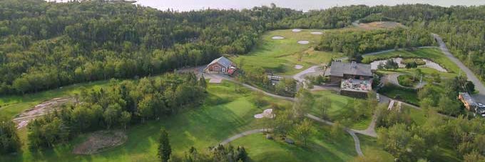 GSGolfClub's profile banner image