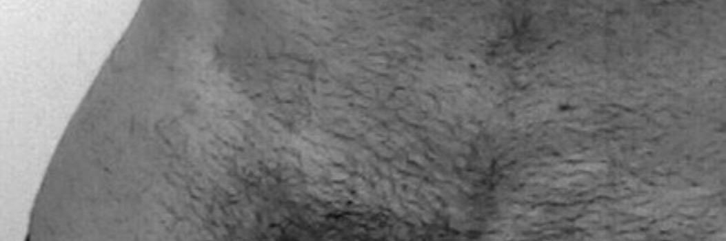 Blackvers25's profile banner image