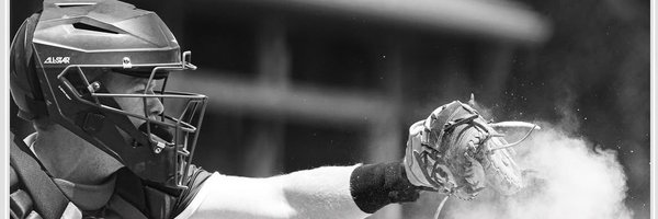 john_toth Profile Banner