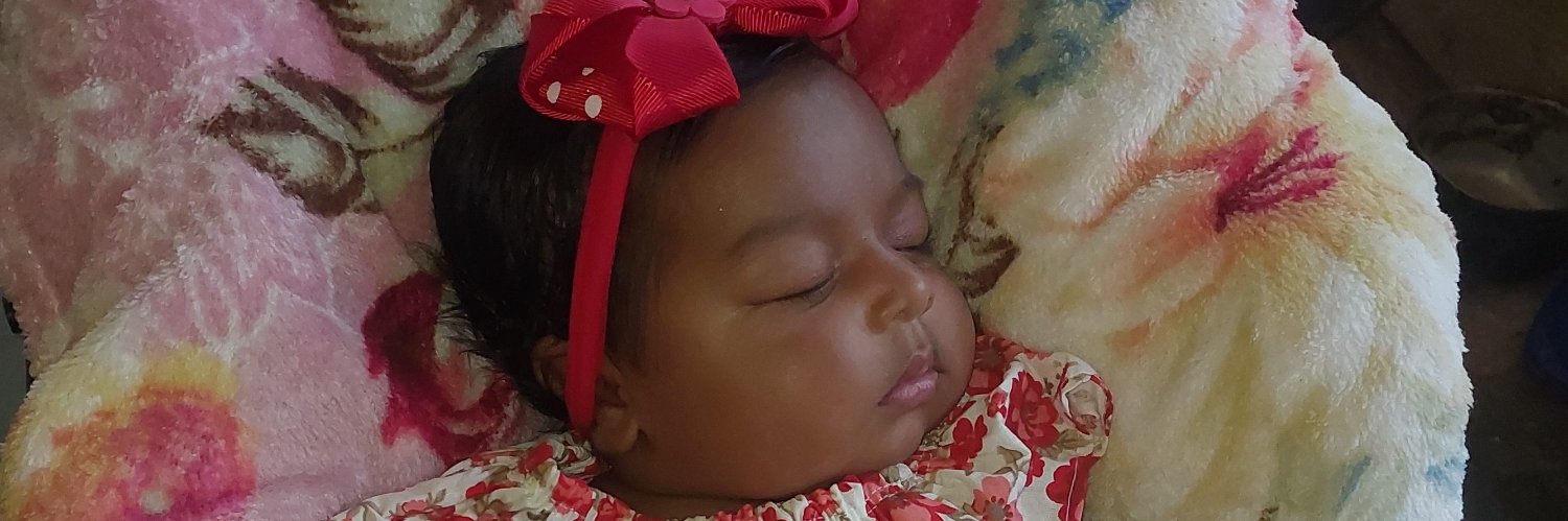 Rayanerbo's profile banner image