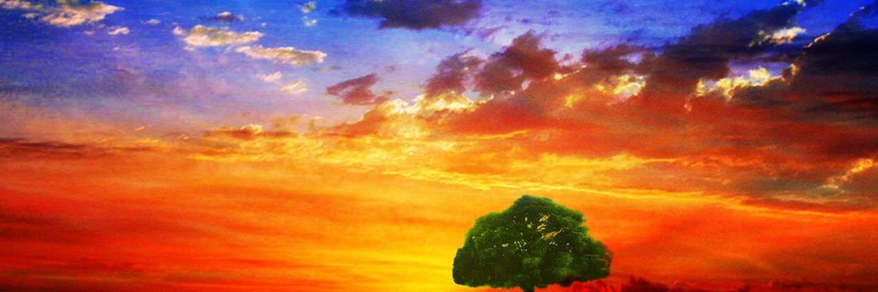 Chol_Chagai's profile banner image