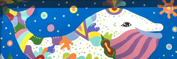 daisuke326 Profile Banner