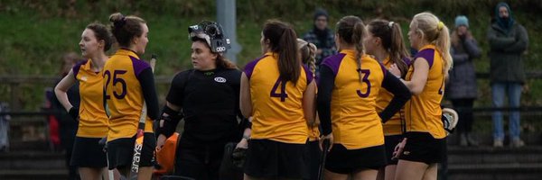 InstLadiesHC Profile Banner