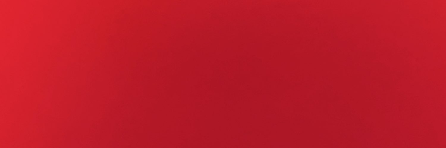 CloinAFC's profile banner image