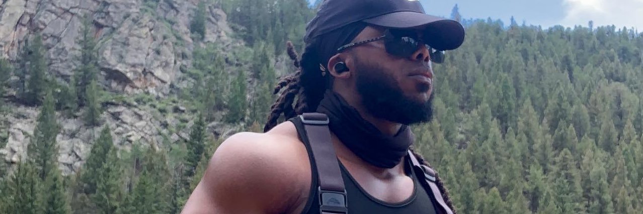 AkeemJackson_'s profile banner image