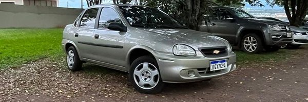 jgustavoo50 Profile Banner
