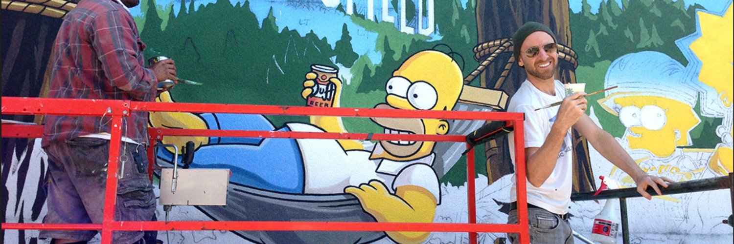 Julius Preite banner