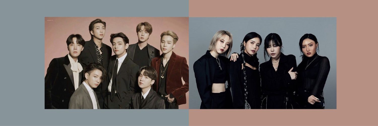 Sam09_twt's profile banner image