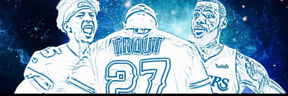 Triple Play Fantasy banner