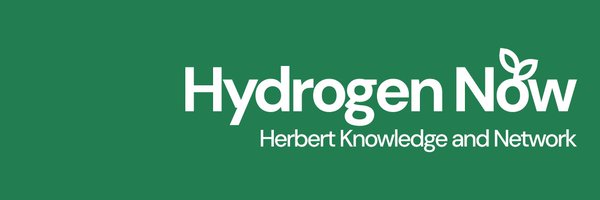 Thorsten_H2 Profile Banner